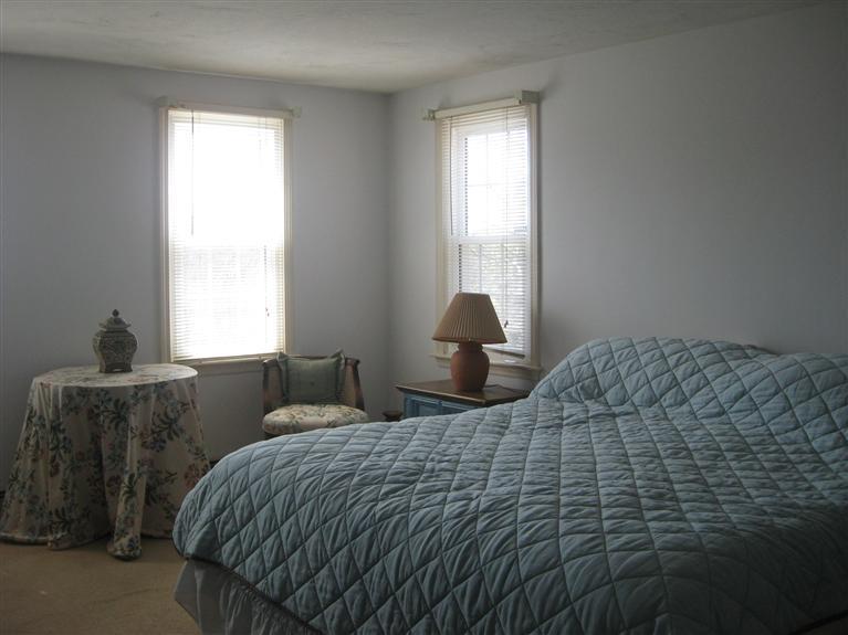 30 Sarah Lawrence Road Sandwich, MA 02563 - Photo 12 of 12 Additional Photo