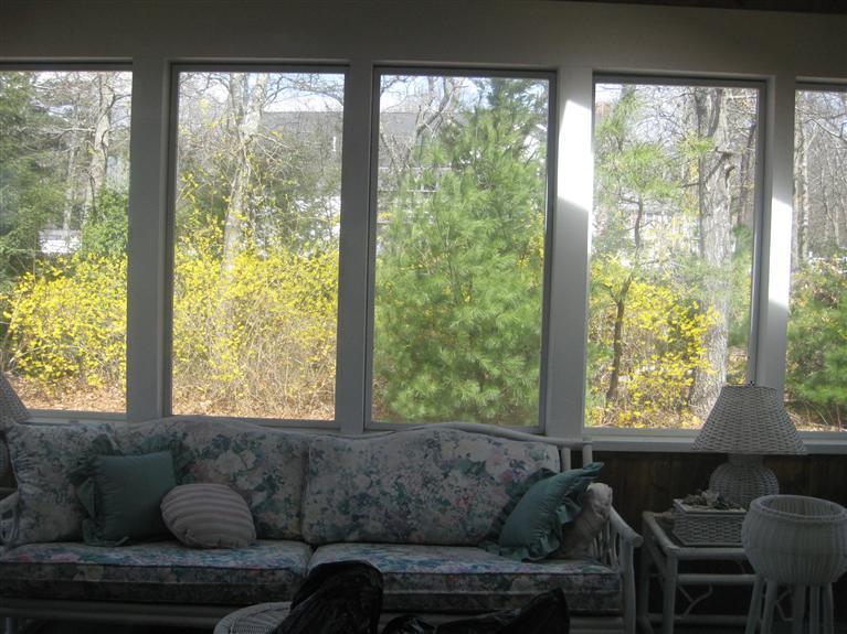 30 Sarah Lawrence Road Sandwich, MA 02563 - Photo 5 of 12 Additional Photo
