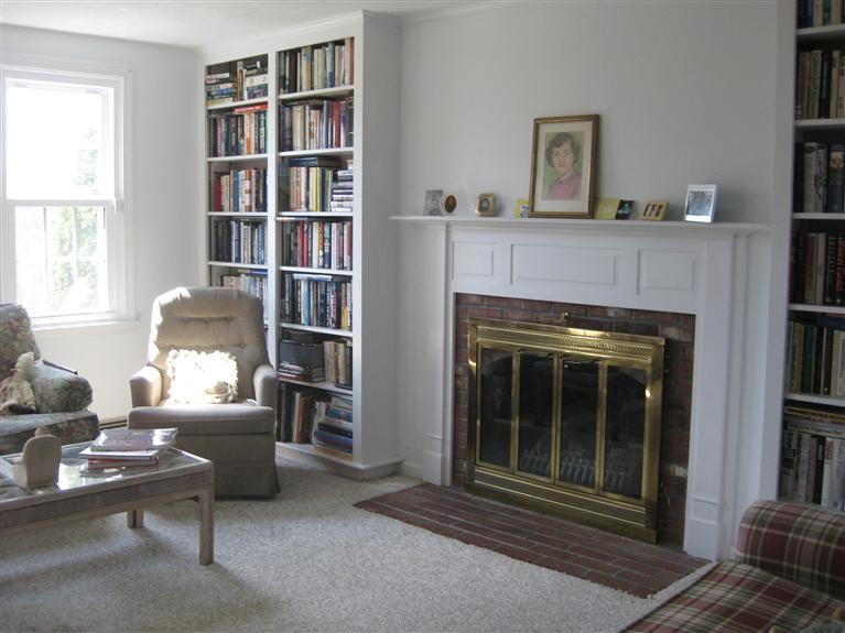 30 Sarah Lawrence Road Sandwich, MA 02563 - Photo 6 of 12 Additional Photo