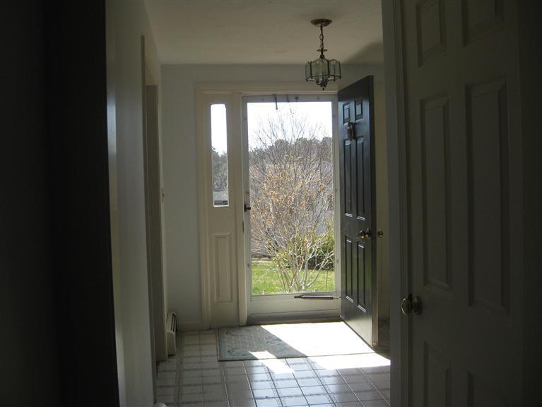 30 Sarah Lawrence Road Sandwich, MA 02563 - Photo 8 of 12 Additional Photo