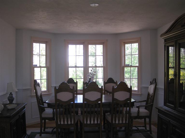 30 Sarah Lawrence Road Sandwich, MA 02563 - Photo 9 of 12 Additional Photo