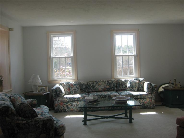 30 Sarah Lawrence Road Sandwich, MA 02563 - Photo 10 of 12 Additional Photo