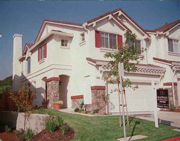 130 Shadowhill Circle San Ramon, CA 94583 - Photo 1 of 1