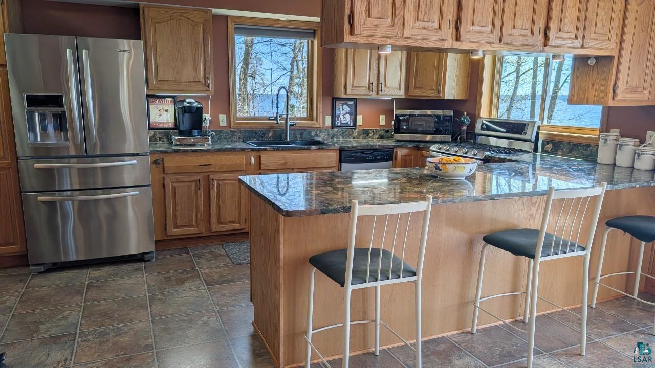 2426 Birch Point Road Tower, MN 55790 - Photo 12 of 47 Gallery Image 12