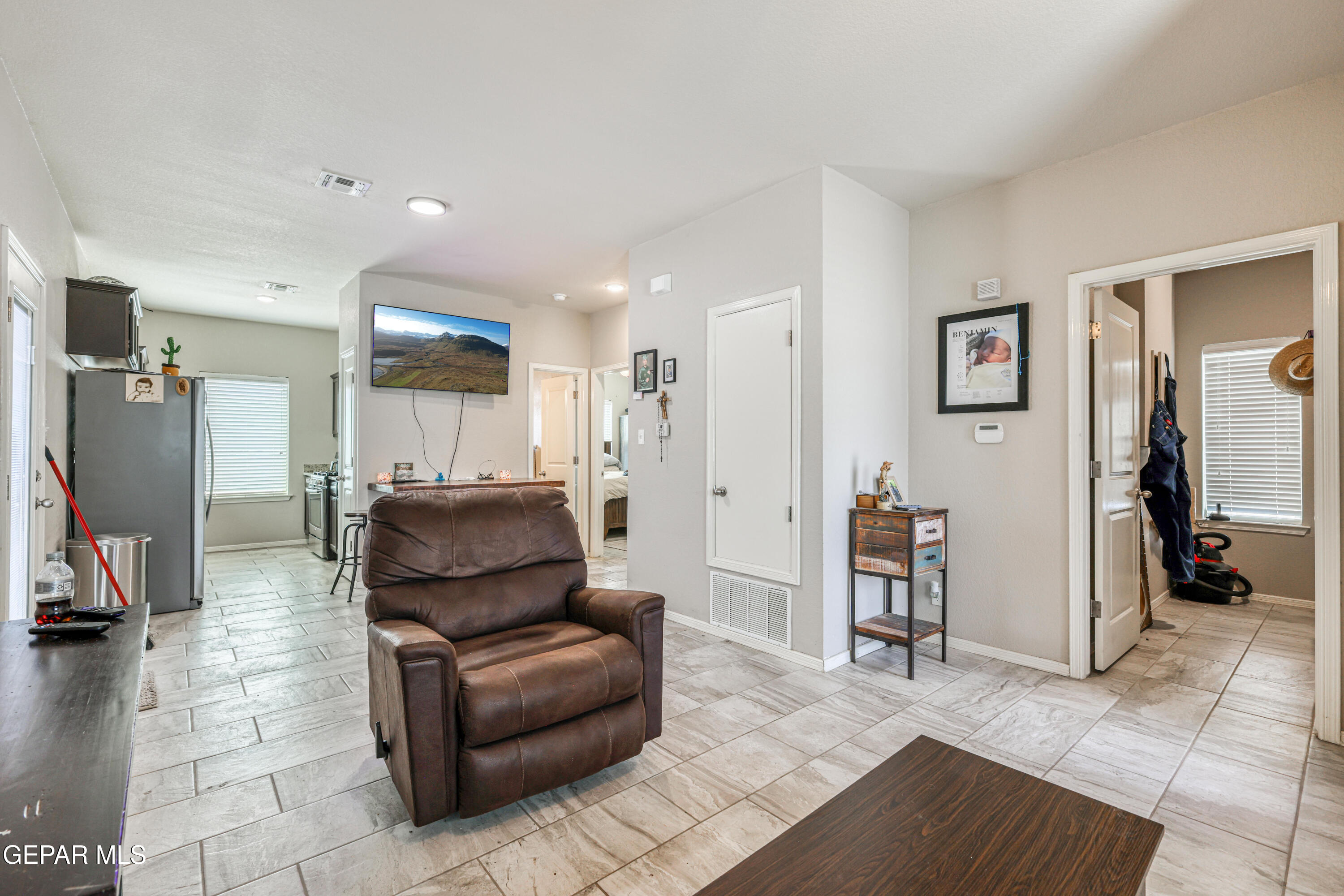 13502 Red River Road Clint, TX 79836 - Photo 9 of 25 362A0372_HDR