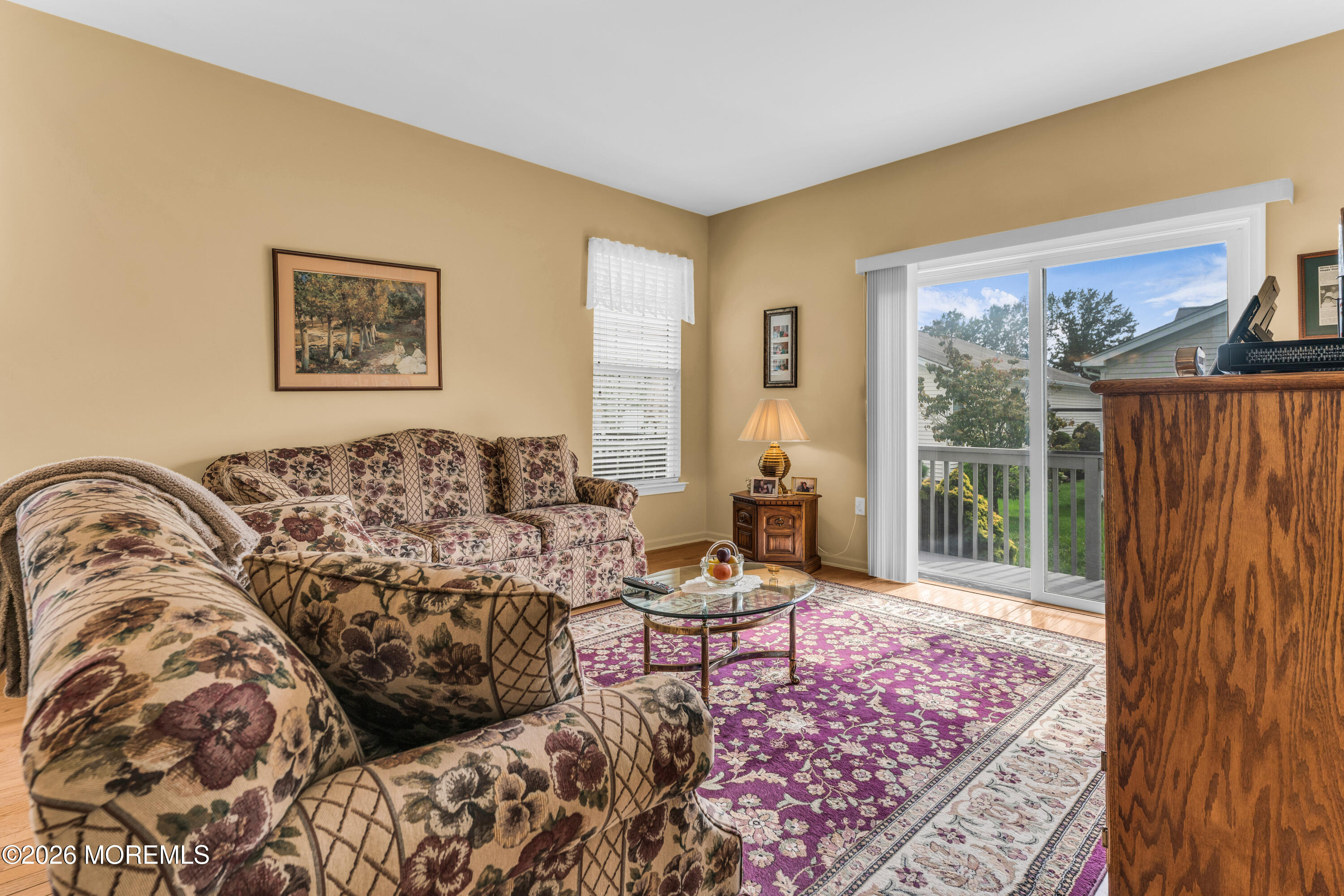 140 Wordsworth Road Brick, NJ 08724 - Photo 20 of 38 photos_high_resolution_HOM01520
