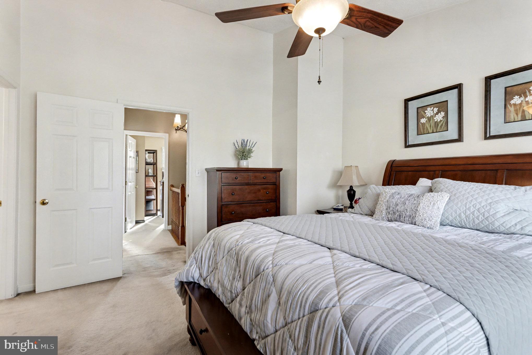 1161 Double Chestnut Court Curtis Bay, MD 21226 - Photo 11 of 32