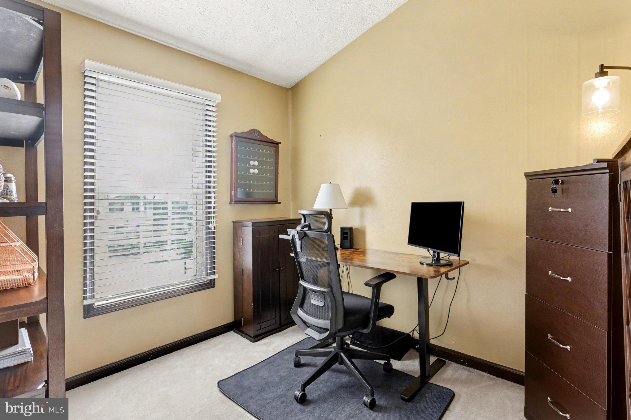 1161 Double Chestnut Court Curtis Bay, MD 21226 - Photo 16 of 32 Bedroom 3