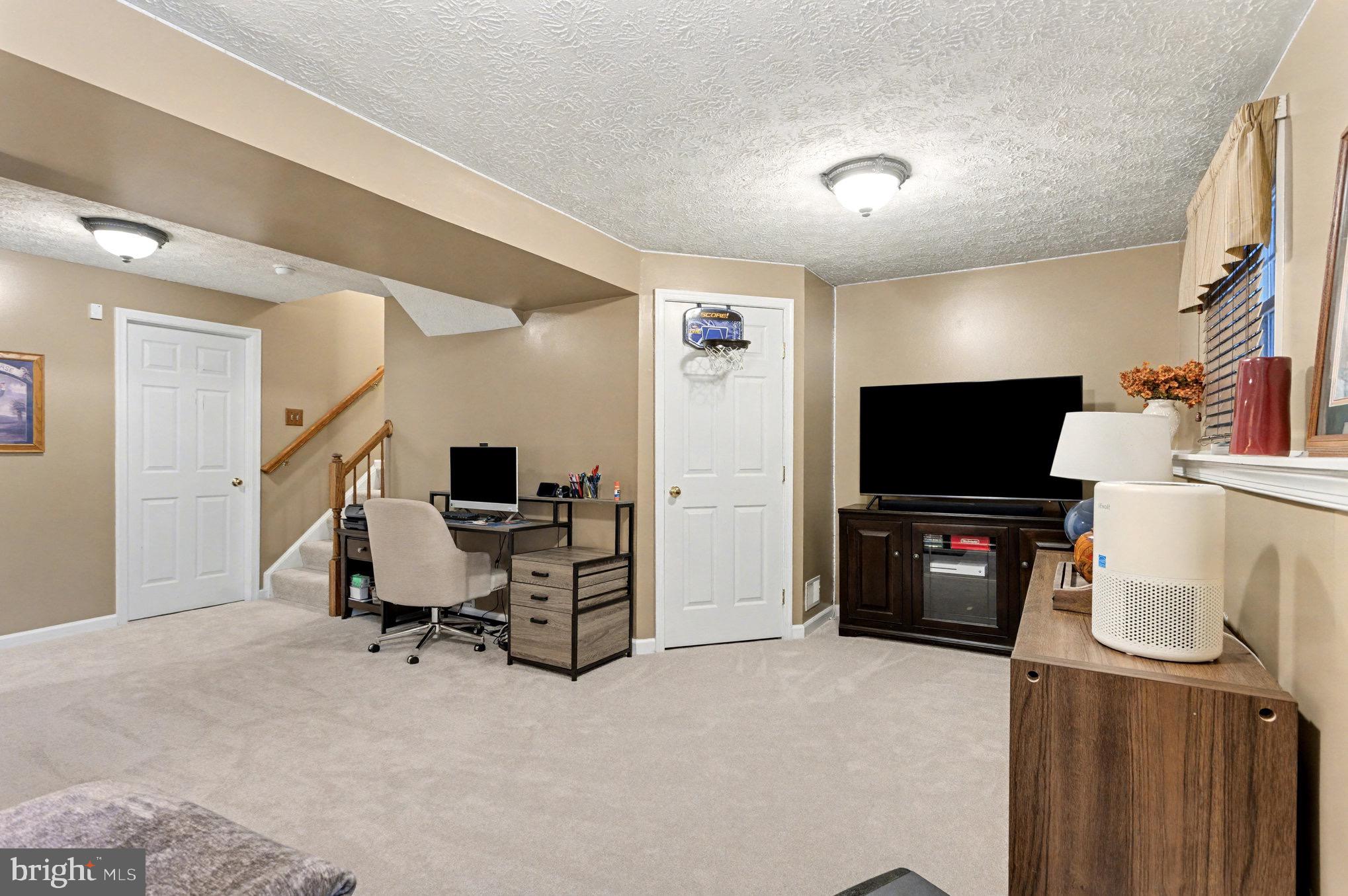 1161 Double Chestnut Court Curtis Bay, MD 21226 - Photo 19 of 32