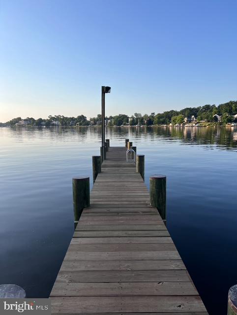 1161 Double Chestnut Court Curtis Bay, MD 21226 - Photo 26 of 32