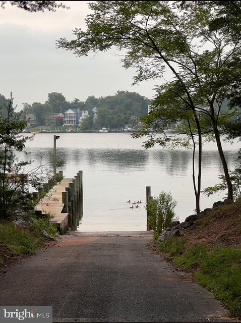 1161 Double Chestnut Court Curtis Bay, MD 21226 - Photo 27 of 32