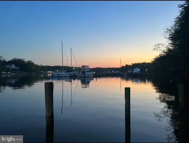 a picture of floor plan