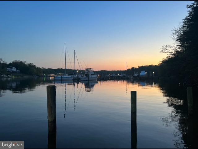 1161 Double Chestnut Court Curtis Bay, MD 21226 - Photo 29 of 32