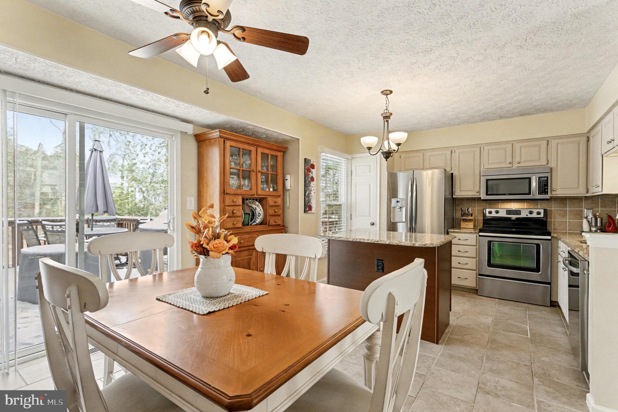 1161 Double Chestnut Court Curtis Bay, MD 21226 - Photo 6 of 32