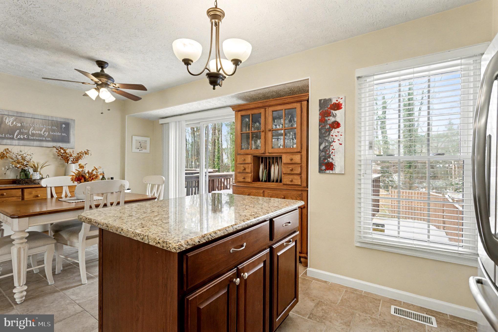 1161 Double Chestnut Court Curtis Bay, MD 21226 - Photo 9 of 32