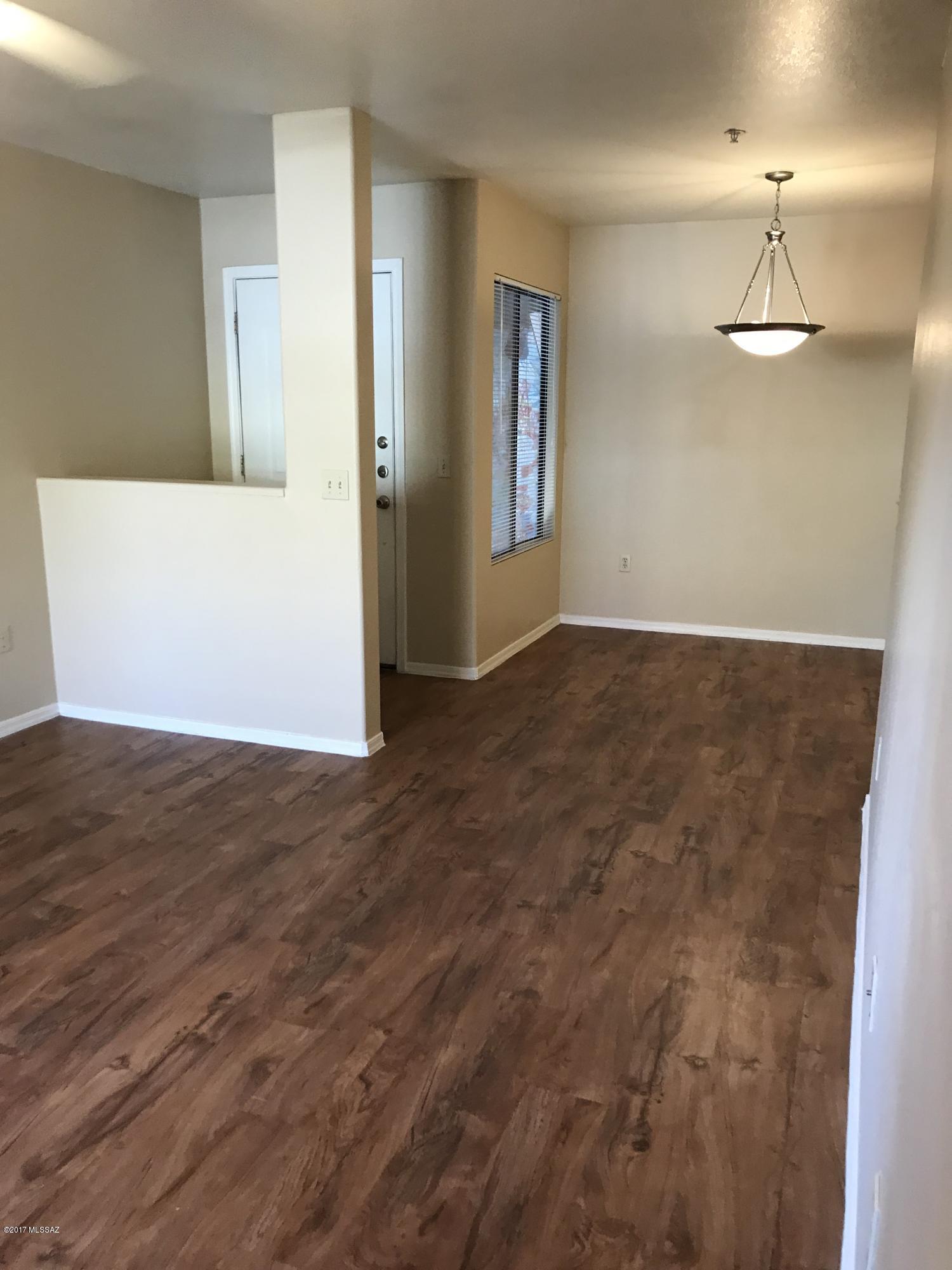 5751 North Kolb Road, Unit 23105 Tucson, AZ 85750 - Photo 4 of 25