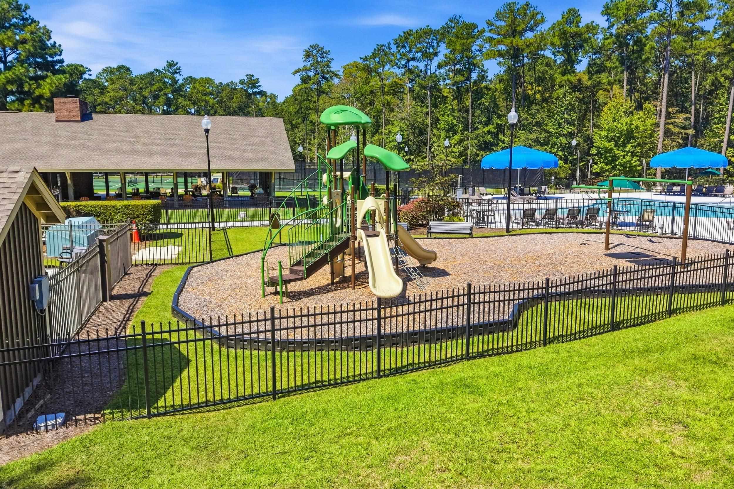 352 Simplicity Drive Murrells Inlet, SC 29576 - Photo 38 of 40 Gallery Image 38