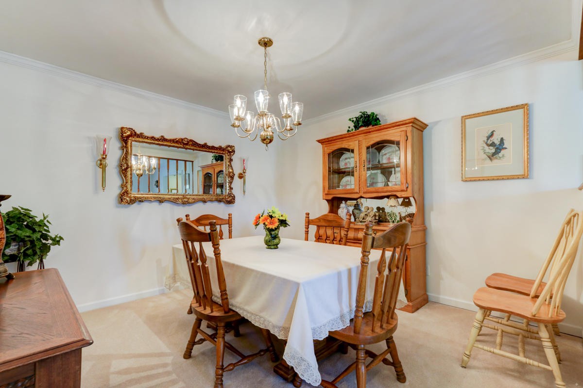 8129 Hall Road Knoxville, TN 37920 - Photo 11 of 28 Gallery Image 11
