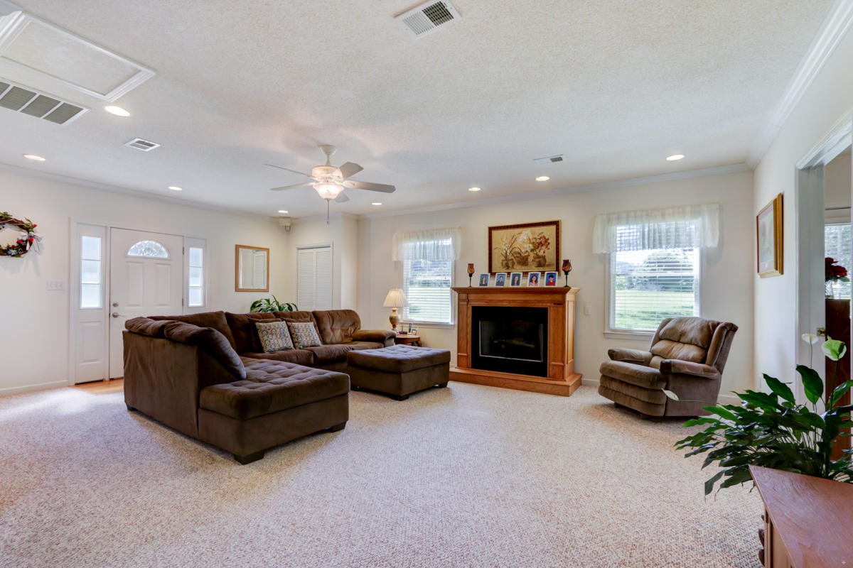 8129 Hall Road Knoxville, TN 37920 - Photo 13 of 28 Gallery Image 13