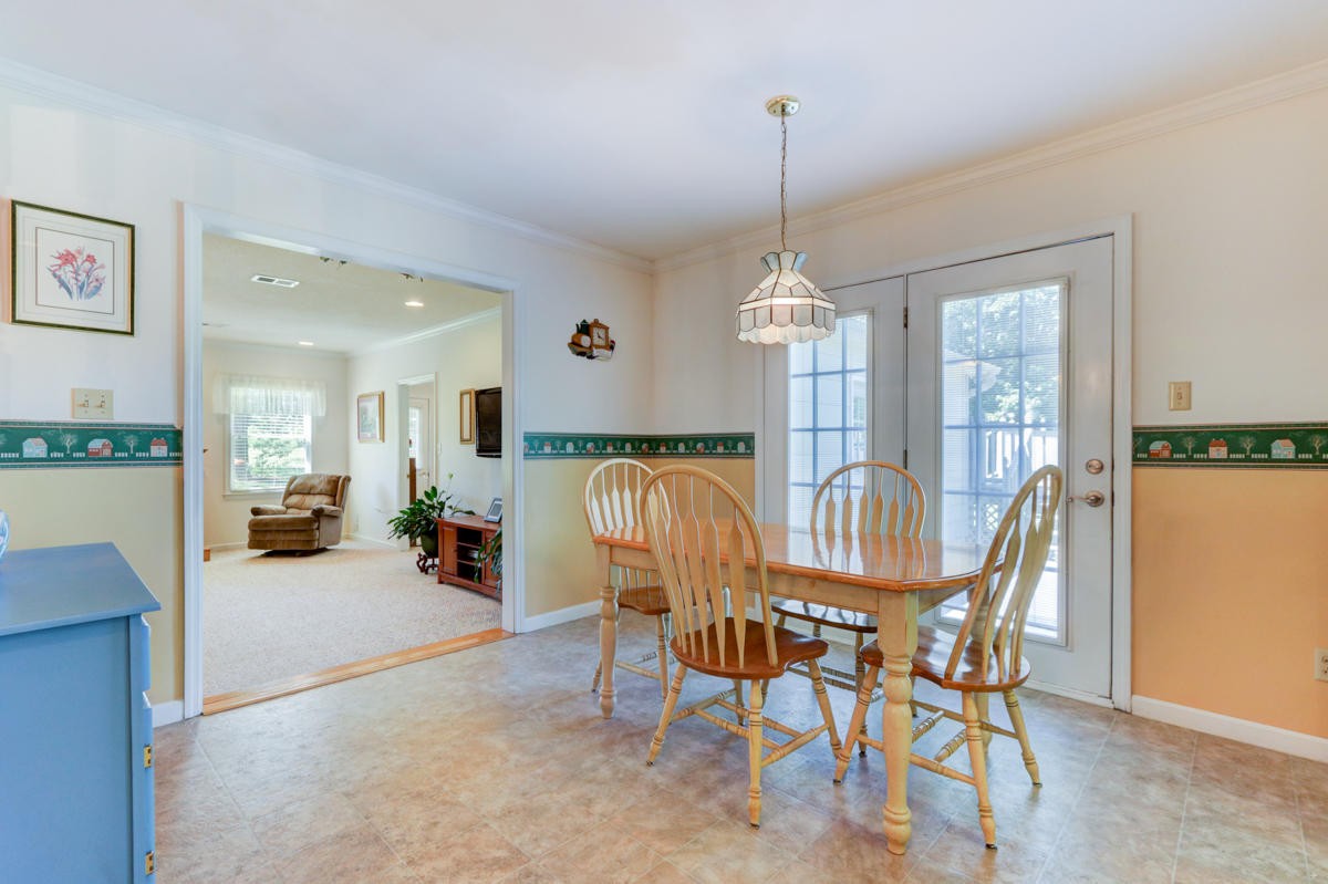 8129 Hall Road Knoxville, TN 37920 - Photo 14 of 28 Gallery Image 14