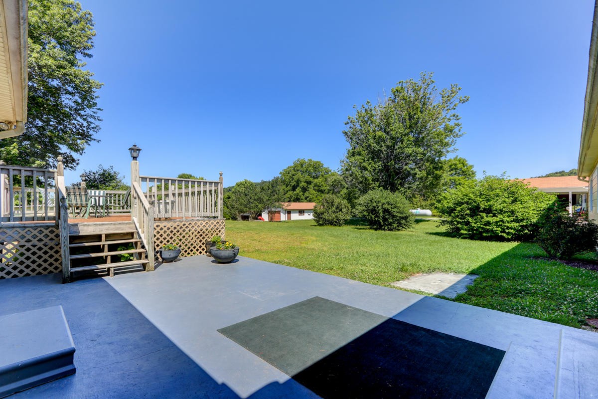 8129 Hall Road Knoxville, TN 37920 - Photo 15 of 28 Gallery Image 15