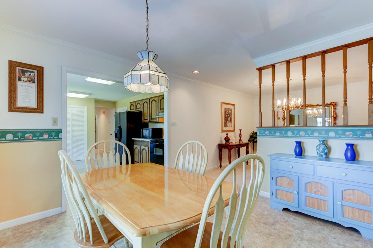 8129 Hall Road Knoxville, TN 37920 - Photo 16 of 28 Gallery Image 16
