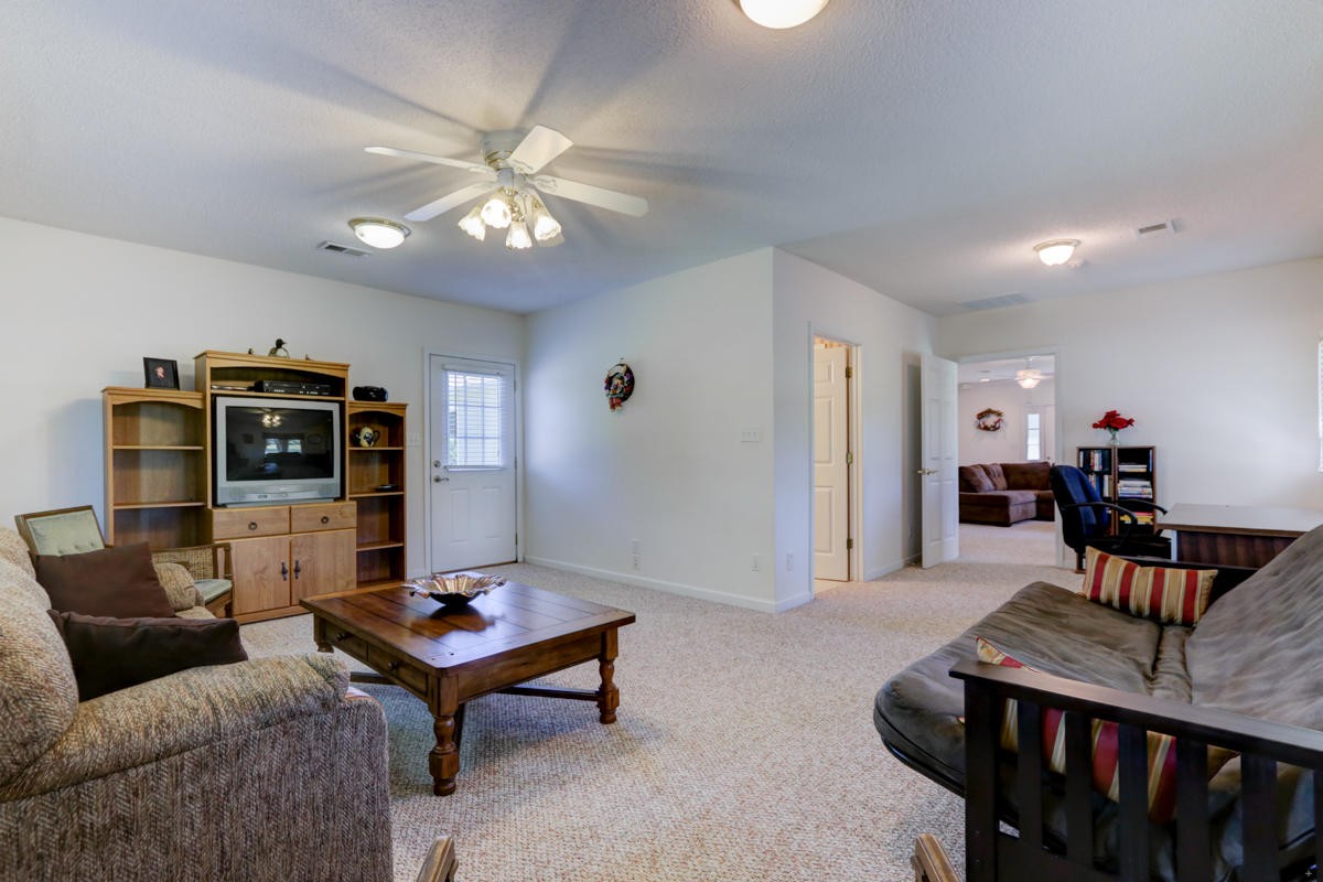8129 Hall Road Knoxville, TN 37920 - Photo 17 of 28 Gallery Image 17