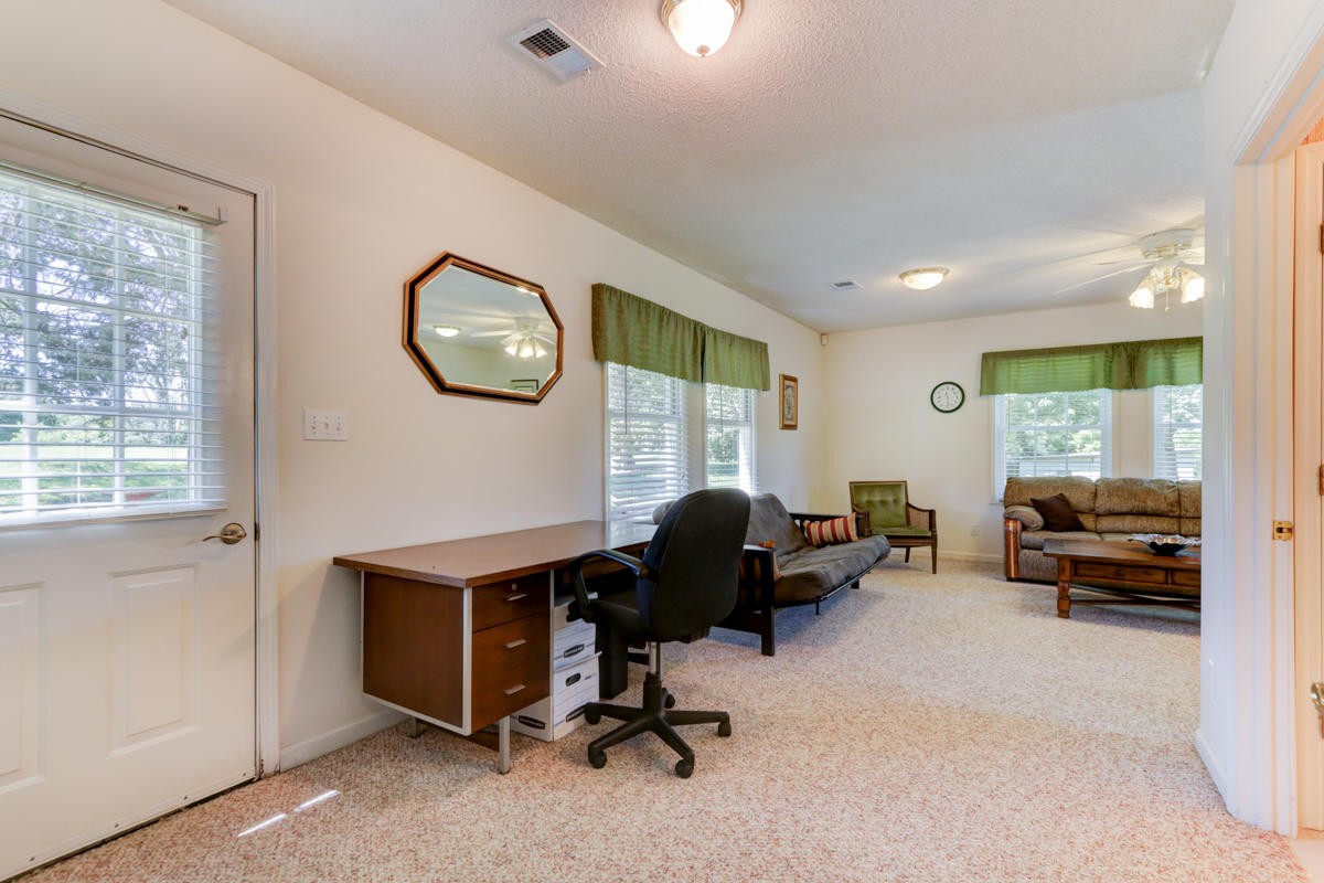8129 Hall Road Knoxville, TN 37920 - Photo 18 of 28 Gallery Image 18
