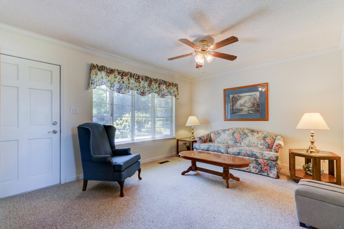 8129 Hall Road Knoxville, TN 37920 - Photo 19 of 28 Gallery Image 19