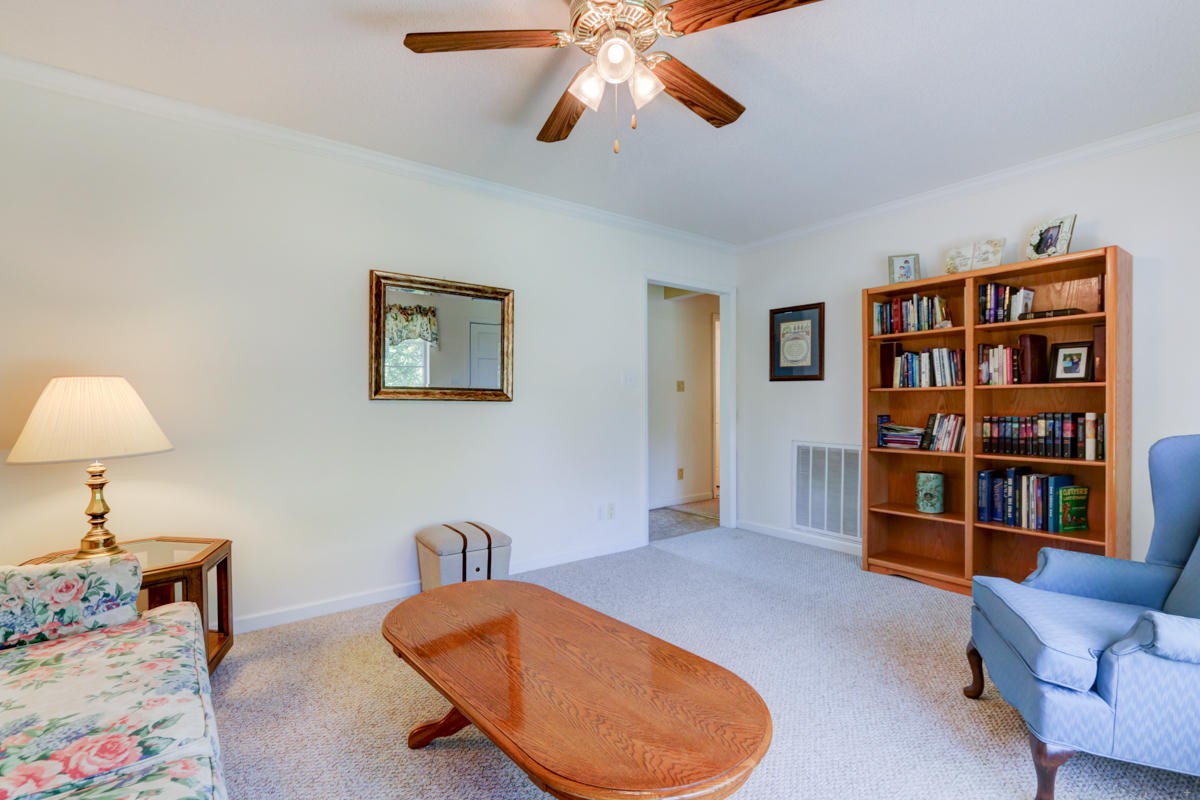 8129 Hall Road Knoxville, TN 37920 - Photo 20 of 28 Gallery Image 20