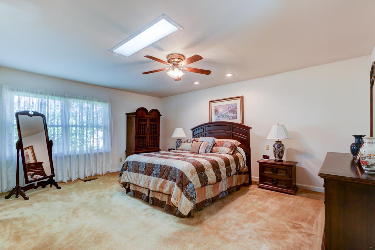 8129 Hall Road Knoxville, TN 37920 - Photo 21 of 28 Gallery Image 21