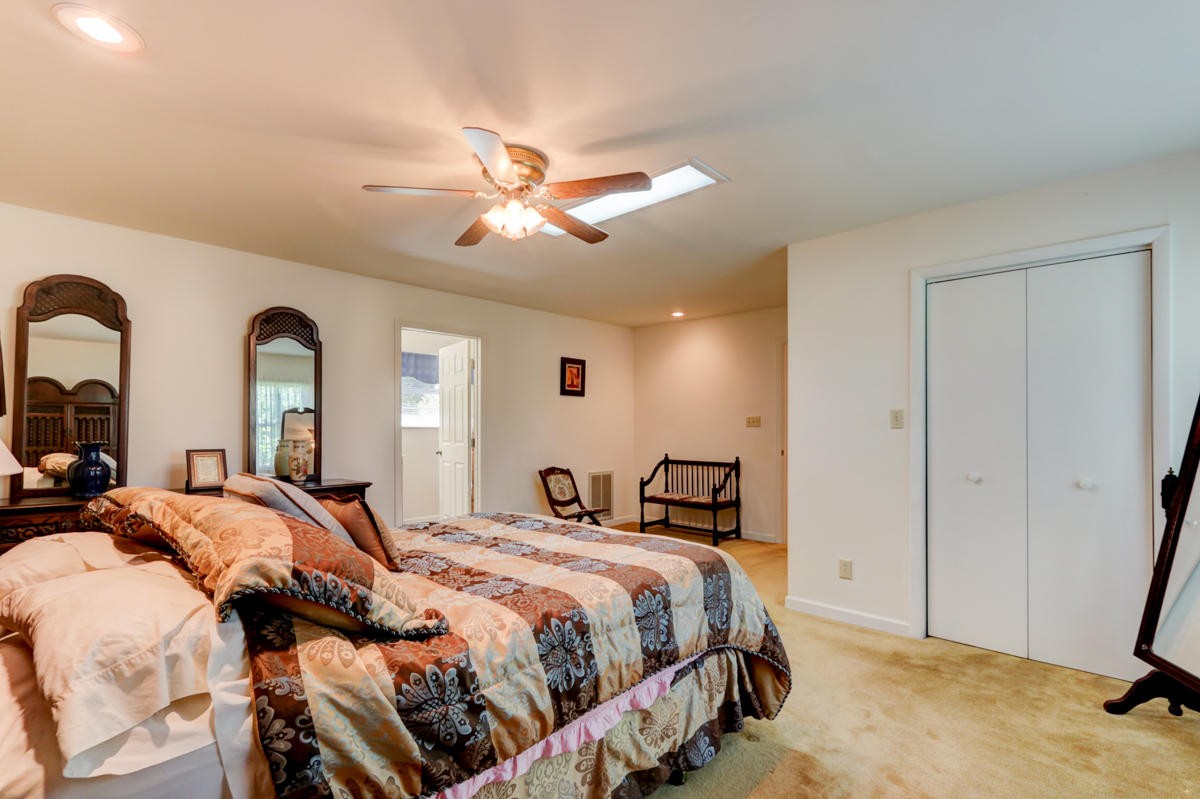 8129 Hall Road Knoxville, TN 37920 - Photo 22 of 28 Gallery Image 22