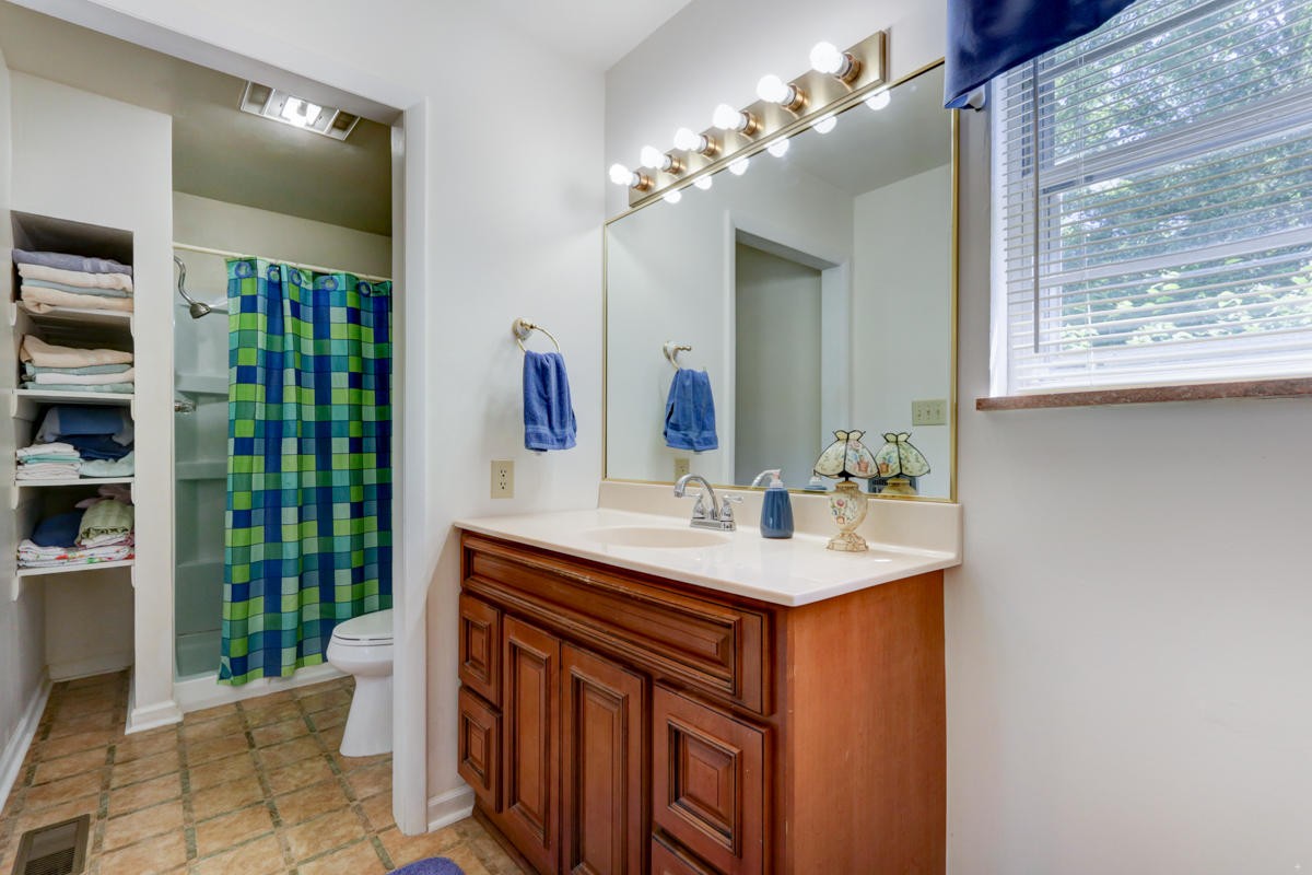 8129 Hall Road Knoxville, TN 37920 - Photo 23 of 28 Gallery Image 23