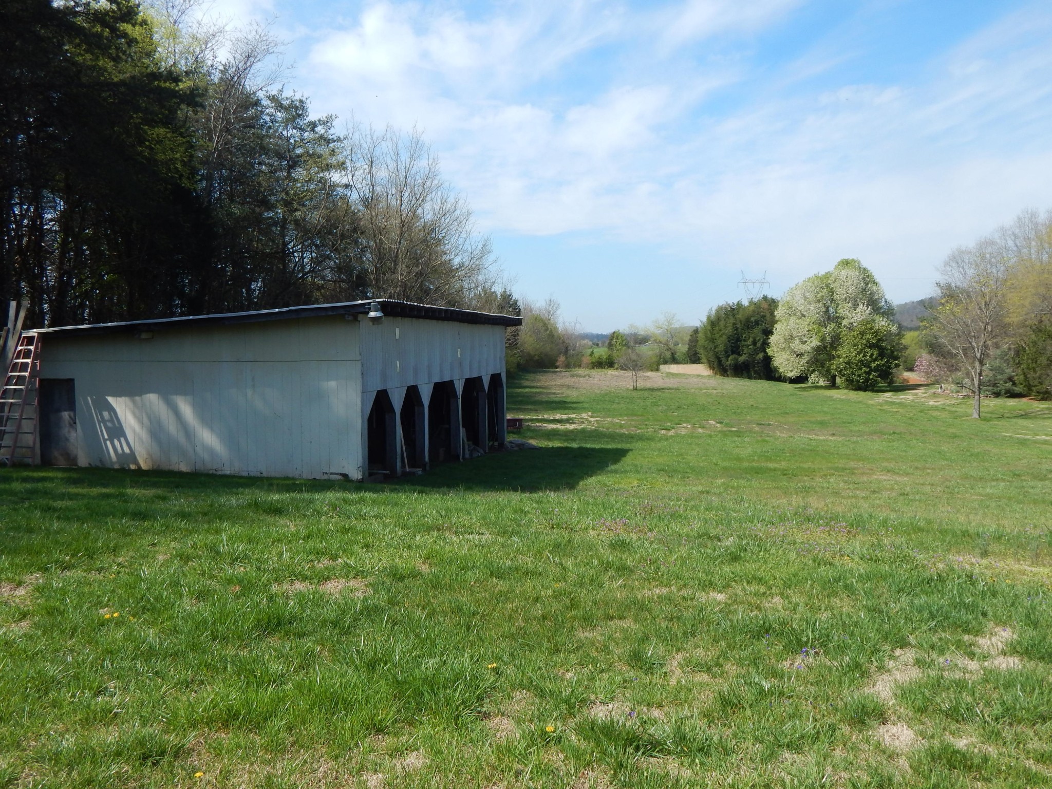 8129 Hall Road Knoxville, TN 37920 - Photo 24 of 28 Gallery Image 24