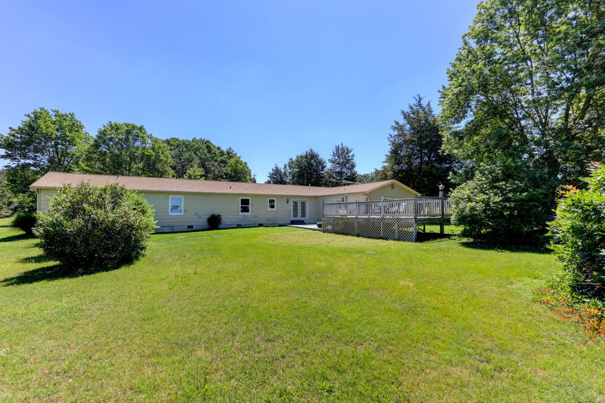 8129 Hall Road Knoxville, TN 37920 - Photo 26 of 28 Gallery Image 26