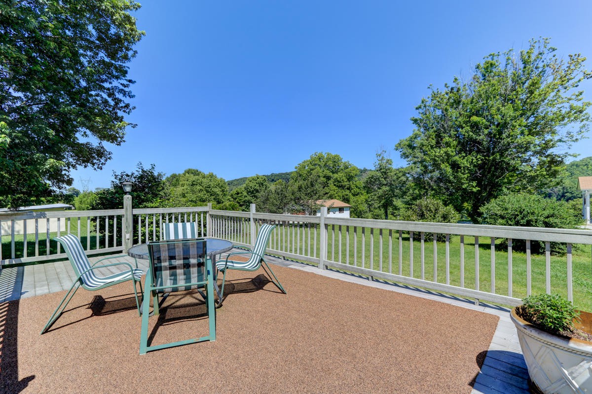8129 Hall Road Knoxville, TN 37920 - Photo 28 of 28 Gallery Image 28
