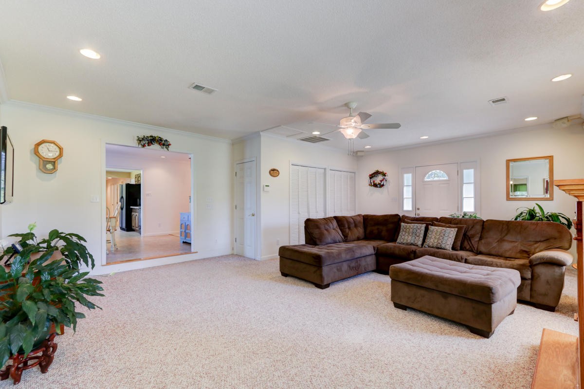 8129 Hall Road Knoxville, TN 37920 - Photo 5 of 28 Gallery Image 5