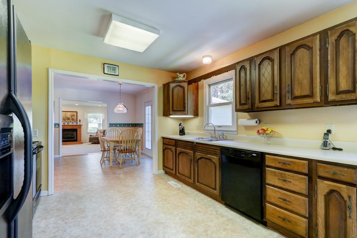 8129 Hall Road Knoxville, TN 37920 - Photo 6 of 28 Gallery Image 6