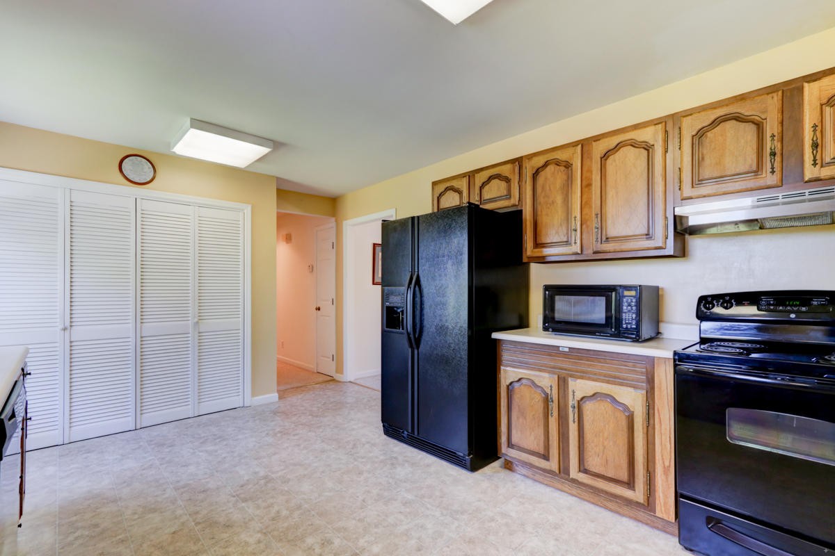 8129 Hall Road Knoxville, TN 37920 - Photo 7 of 28 Gallery Image 7
