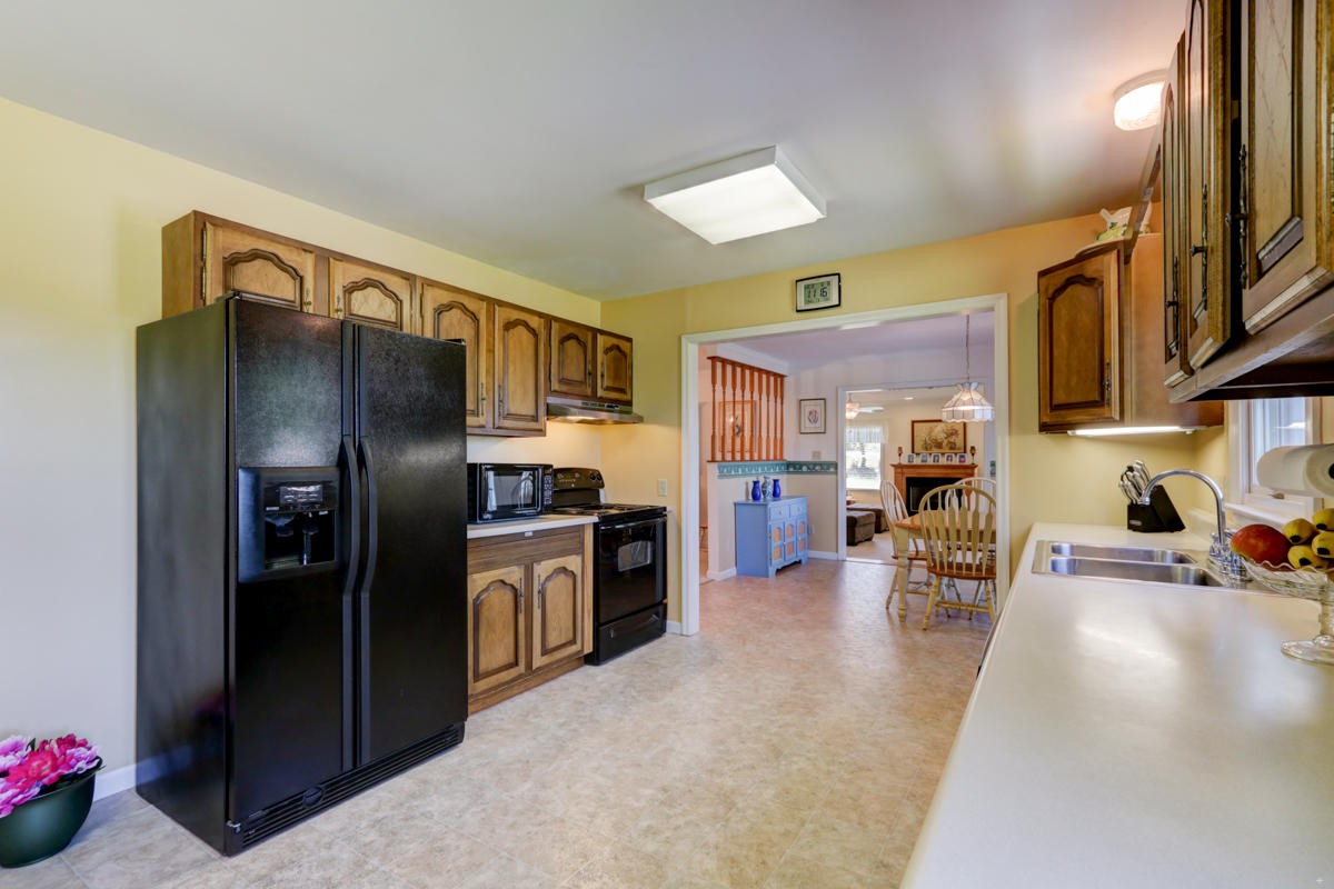 8129 Hall Road Knoxville, TN 37920 - Photo 9 of 28 Gallery Image 9