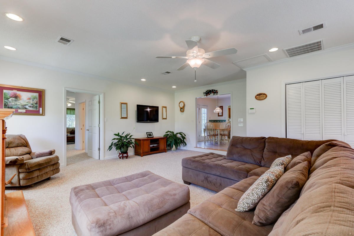 8129 Hall Road Knoxville, TN 37920 - Photo 10 of 28 Gallery Image 10