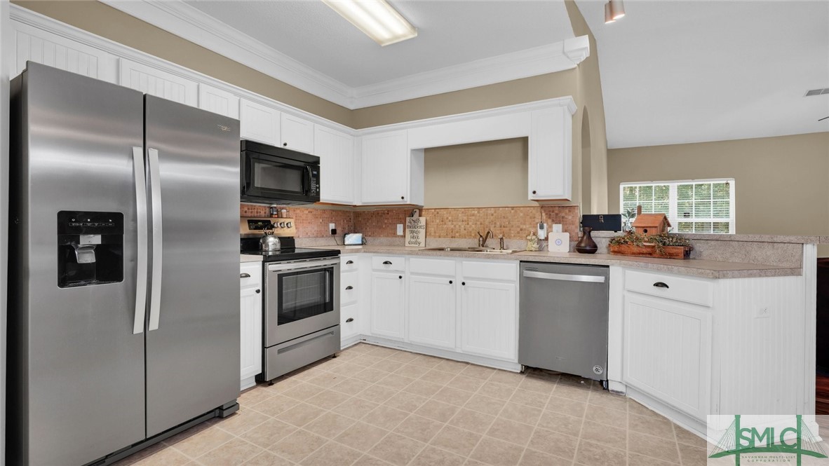 134 Buckfield Drive Rincon, GA 31326 - Photo 11 of 28