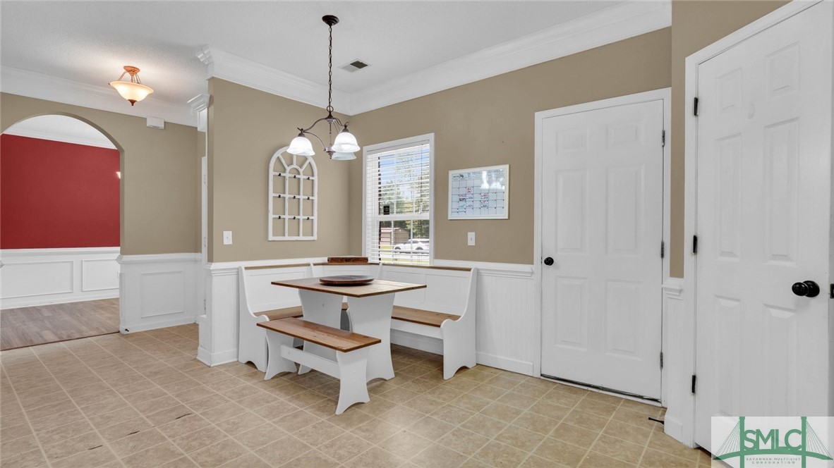 134 Buckfield Drive Rincon, GA 31326 - Photo 12 of 28