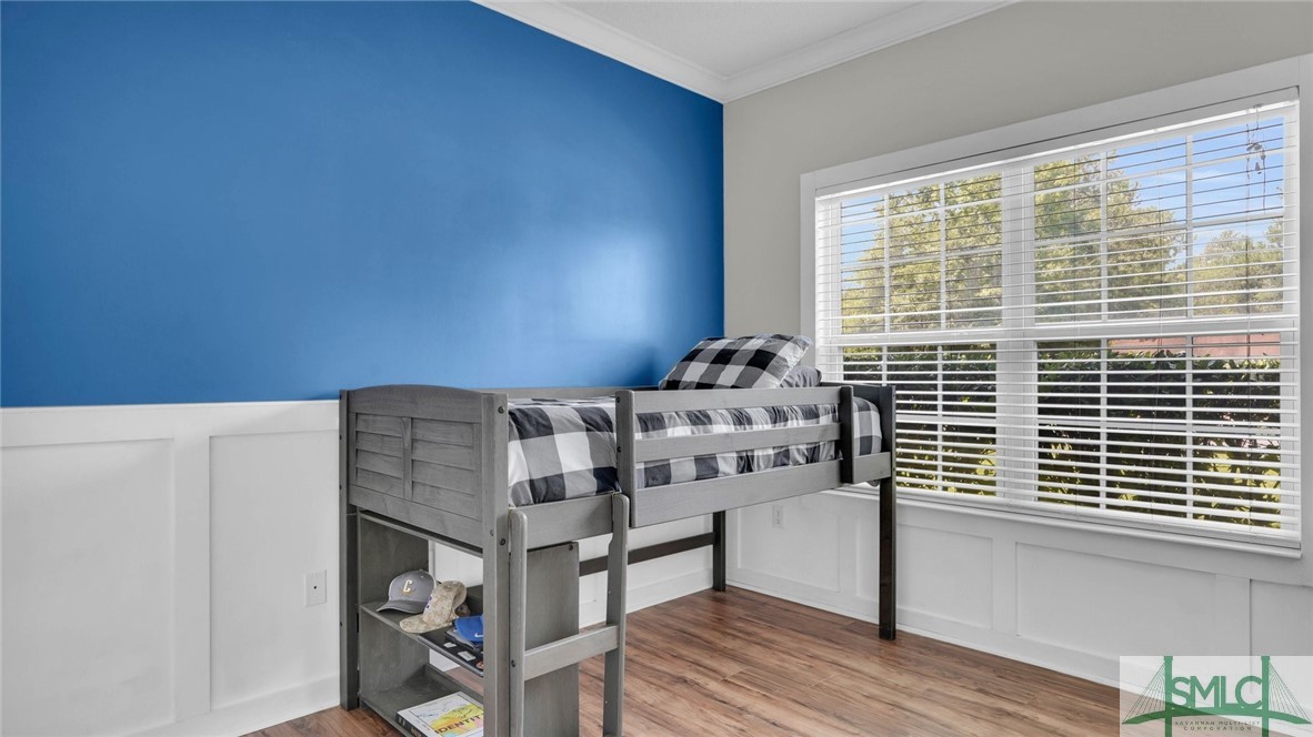 134 Buckfield Drive Rincon, GA 31326 - Photo 13 of 28