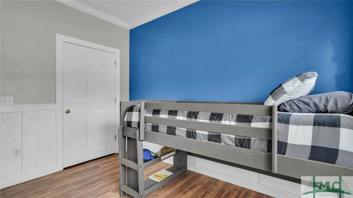 134 Buckfield Drive Rincon, GA 31326 - Photo 14 of 28