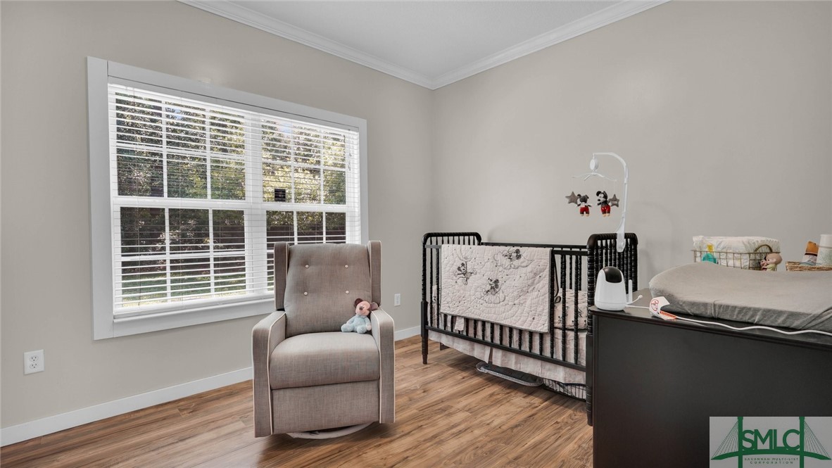 134 Buckfield Drive Rincon, GA 31326 - Photo 15 of 28