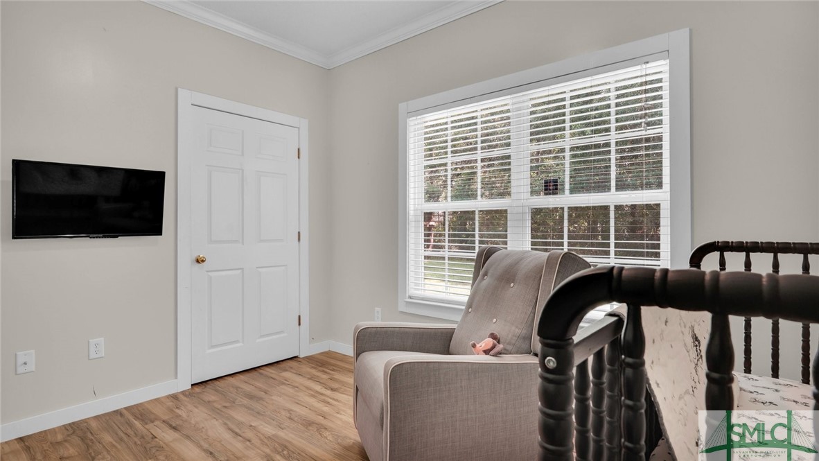 134 Buckfield Drive Rincon, GA 31326 - Photo 16 of 28