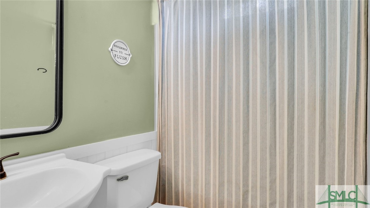 134 Buckfield Drive Rincon, GA 31326 - Photo 18 of 28