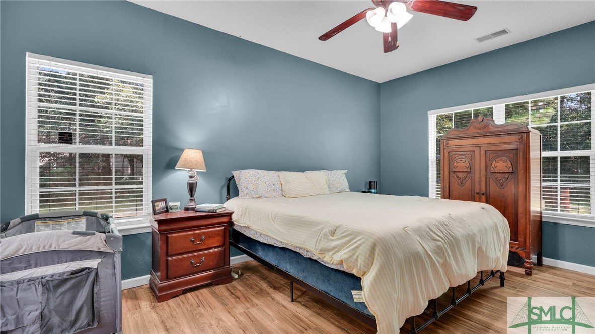 134 Buckfield Drive Rincon, GA 31326 - Photo 19 of 28