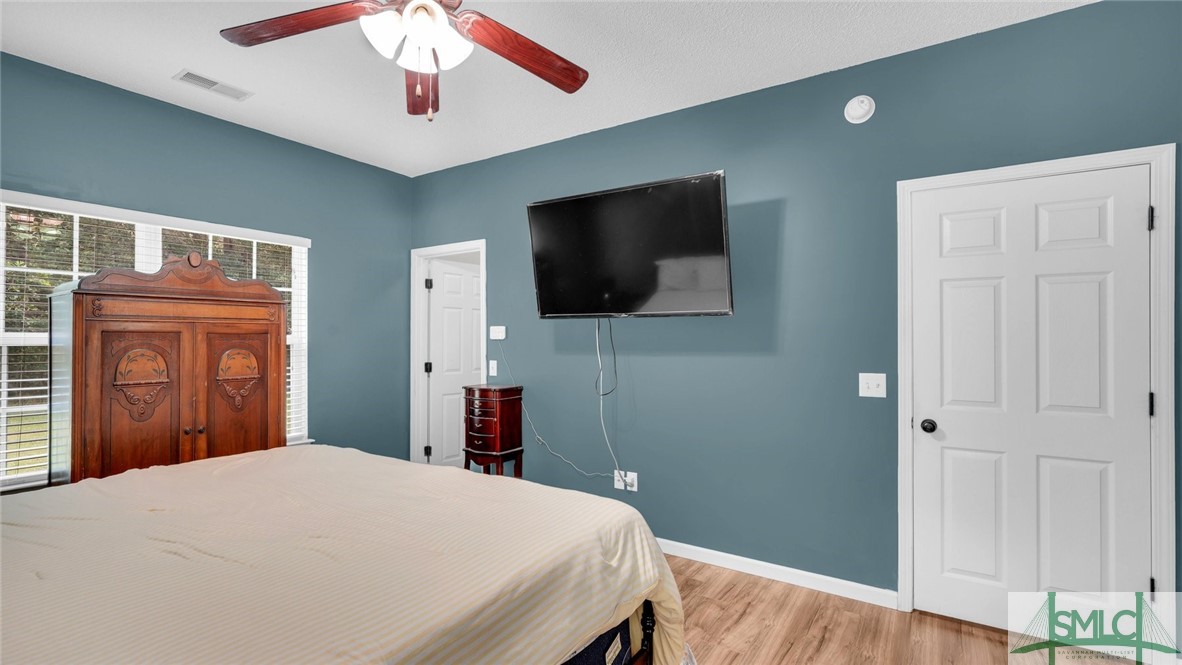 134 Buckfield Drive Rincon, GA 31326 - Photo 21 of 28